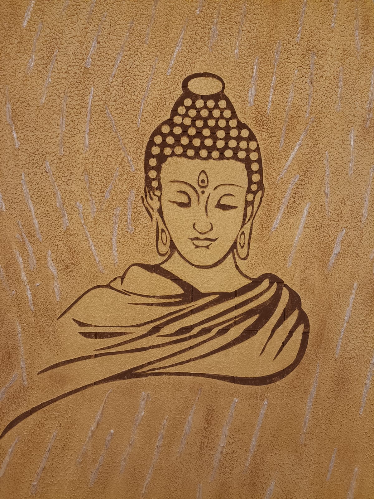 Leau Spa Gallery Image